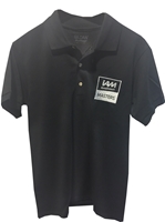 Picture of IAM Masters Polo - Large