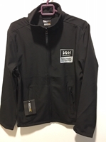 Picture of Masters Distinction Jacket (Soft Shell) - Small