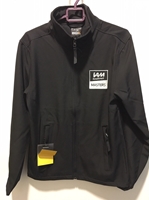 Picture of Masters Jacket (Soft Shell) - Large