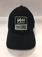 Picture of Masters Cap