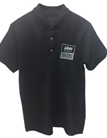Picture of IAM Masters Distinction Polo - Small.