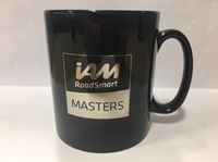 Picture of Masters Mug